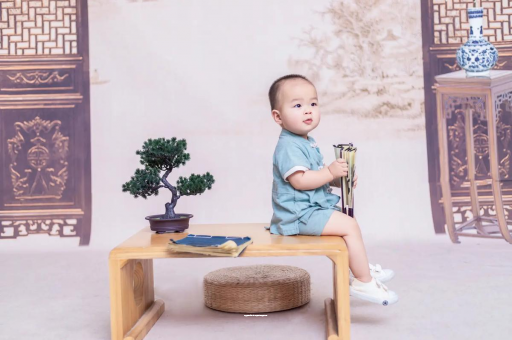 攸县宝宝发烧可以吃香蕉吗